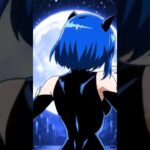 Cat Women #NFTVeryRare A snippet of an NFT that has been published on GenomeX.dnatoken.io