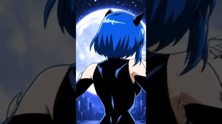 Cat Women #NFTVeryRare A snippet of an NFT that has been published on GenomeX.dnatoken.io