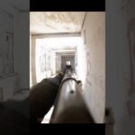 Chilling Body Cam Footage ☠️ #bodycam #viral #nft