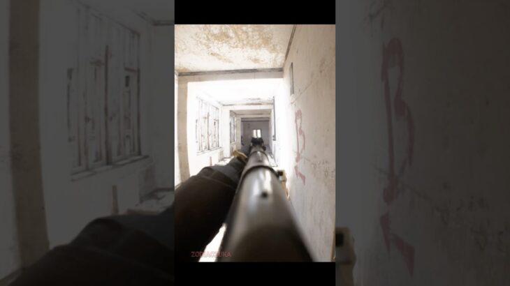 Chilling Body Cam Footage ☠️ #bodycam #viral #nft