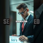 Cross-Border NFT Provenance Standards Redefine Digital Ownership