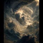 “Crossing”NFT 1/1 minted on Superrare #viral #shorts