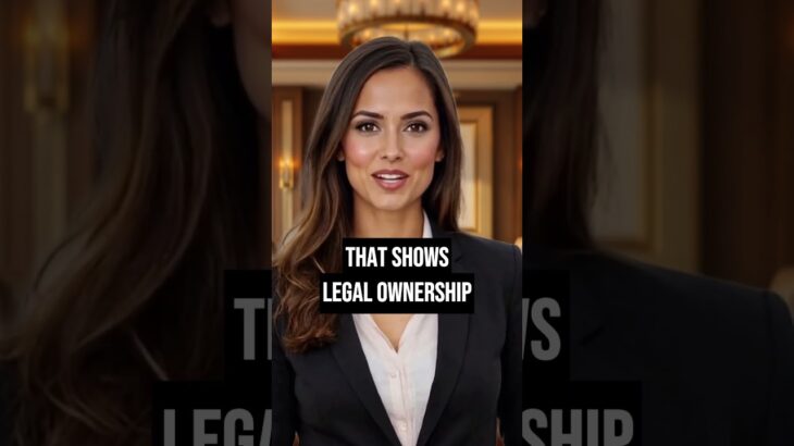 Crypto,  Digital Assets and Your Living Trust estate planning tips for bitcoin holders