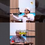 Cryptocurrency dan NFT  Apakah Sesuai Syariat