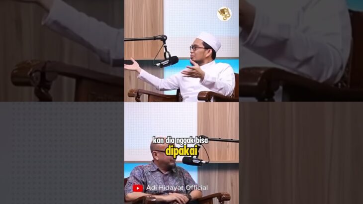 Cryptocurrency dan NFT  Apakah Sesuai Syariat