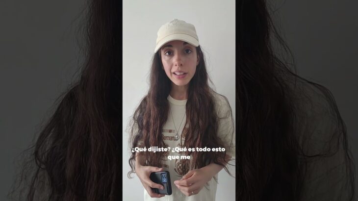 Cuando invierto por primera vez en un drop NFT 🔥 #humor #trading #finanzas #nft