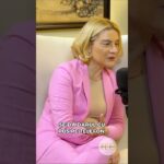 DARUL DE NUNTA, PLATIT CU POS, NFT SAU CRYPTO #podcast #gandlagandcuteo