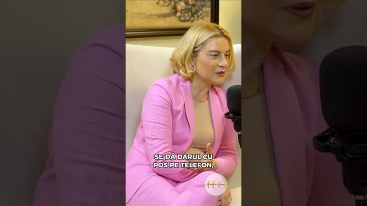 DARUL DE NUNTA, PLATIT CU POS, NFT SAU CRYPTO #podcast #gandlagandcuteo