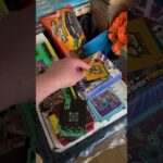 “DC Universe NFT” Trading Cards #dccomics