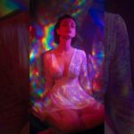 DREAMUSTALAMUS NFT II