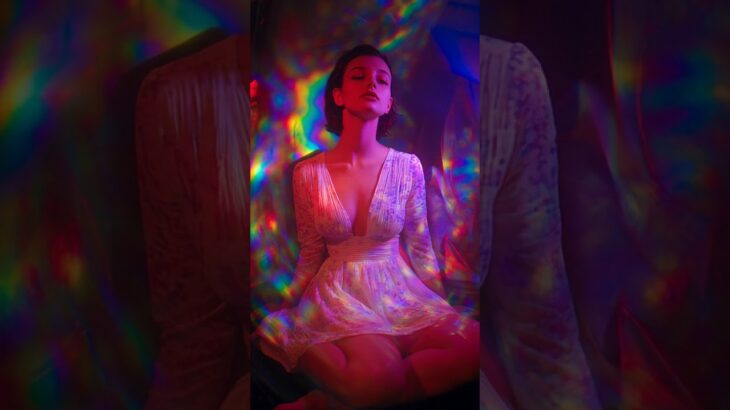 DREAMUSTALAMUS NFT II