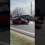 Dang #roblox #blooket #nft #scpvr #games #gaming #robloxedit #art #trading #bitcoin