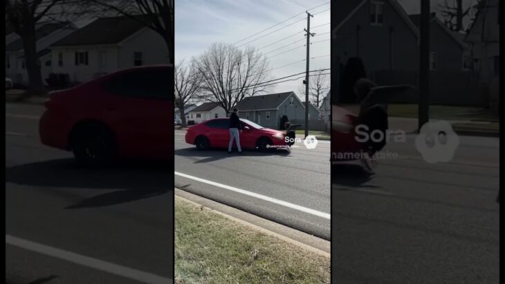 Dang #roblox #blooket #nft #scpvr #games #gaming #robloxedit #art #trading #bitcoin