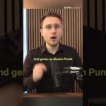 Das Bild von einem Stein mit über 1 Millionen USD Wert! #nft #goldpreis #aktien #börse