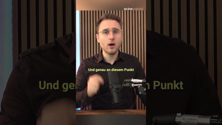 Das Bild von einem Stein mit über 1 Millionen USD Wert! #nft #goldpreis #aktien #börse