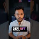 DeFi NFT Scam Complaint Form | Sunil Edamuri | കേസ് കൊടുത്താൽ പൈസ പോയത് കിട്ടിയേക്കാം ✅ #definft