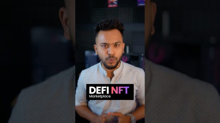 DeFi NFT Scam Complaint Form | Sunil Edamuri | കേസ് കൊടുത്താൽ പൈസ പോയത് കിട്ടിയേക്കാം ✅ #definft