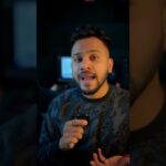 DeFi NFT scam | Sunil Edamuri Fraud ✅ ദൈവത്തിന്റെ കമ്പനി പൊട്ടി 😂 #definft #avengersnft