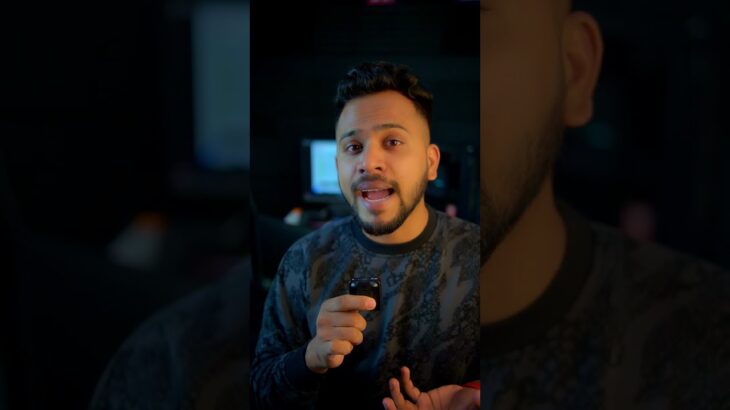 DeFi NFT scam | Sunil Edamuri Fraud ✅ ദൈവത്തിന്റെ കമ്പനി പൊട്ടി 😂 #definft #avengersnft