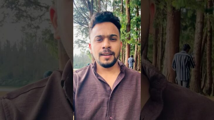 Defi NFT scam | ചുനിൽ വടമുറി 😂 | Afthab’s Channel Reporting ✅