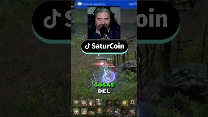 Descubre el mundo de los juegos NFT #shorts