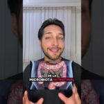 Diabetes. Frutas. #medicina #diabetes #parati #sabiasque #bienestar #mexico