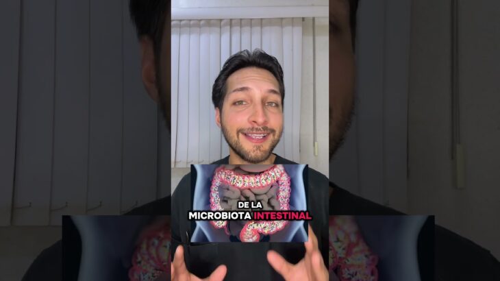 Diabetes. Frutas. #medicina #diabetes #parati #sabiasque #bienestar #mexico