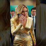 Digital Cleopatra The NFT Scam That Fooled Many! #Shorts