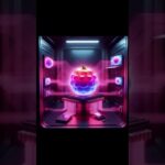 Do You Have A Node #verychat #verynode #very #nodejs #nft #node #crypto #web3 #nodereal #mynode