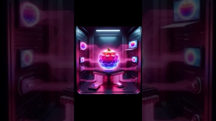 Do You Have A Node #verychat #verynode #very #nodejs #nft #node #crypto #web3 #nodereal #mynode