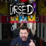 Does Sorare Have The Best Halloween Promo?