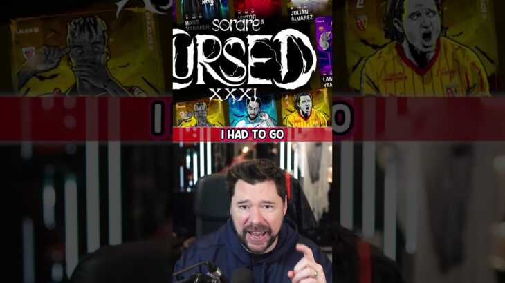 Does Sorare Have The Best Halloween Promo?