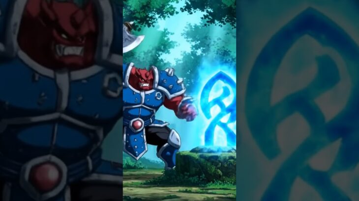 Dota #NFTVeryRare A snippet of an NFT that has been published on GenomeX.dnatoken.io