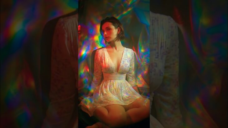 Dreamustalamus NFT II