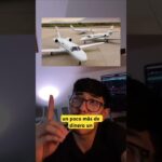 EL PEOR NEGOCIO DEL MUNDO: NFTs #inversiones #nft #finanzas