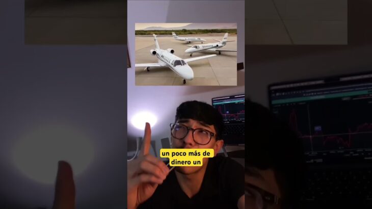 EL PEOR NEGOCIO DEL MUNDO: NFTs #inversiones #nft #finanzas