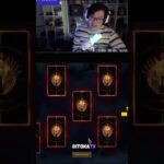 ELE ME ENGANOU COM UM FALSO LENDÁRIO #nft #games #mmorpg #gaming #ymir #nft