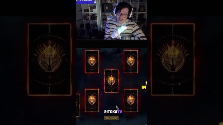 ELE ME ENGANOU COM UM FALSO LENDÁRIO #nft #games #mmorpg #gaming #ymir #nft