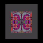 Ekhlas nft #ekhlas #rap #nft #art #artwork #artist #pixel #minecraft #edit #edit #edit #phonkmusic