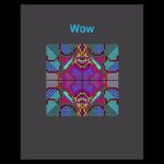 Ekhlas nft #ekhlas #rap #nft #art #artwork #artist #pixel #minecraft #edit #phonkmusic