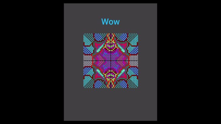 Ekhlas nft #ekhlas #rap #nft #art #artwork #artist #pixel #minecraft #edit #phonkmusic