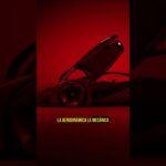 El Ferrari NFT… ¿Acierto o CAGADA ENORME?. #ferrari #nft #coches #motor #hypercar