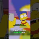 El Primer NFT de una Persona Real  ¿Vale la Pena