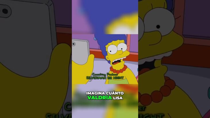 El Primer NFT de una Persona Real  ¿Vale la Pena