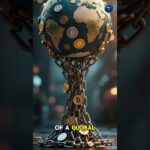 [ Ethereum Through Time ] – Ethereum 2021: The Breakout Year of DeFi, NFTs & The Road to ETH 2.0