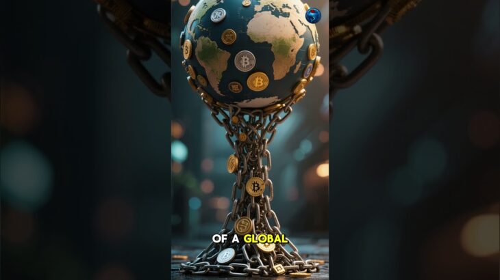 [ Ethereum Through Time ] – Ethereum 2021: The Breakout Year of DeFi, NFTs & The Road to ETH 2.0