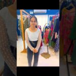 Every happy client reminds us why we started 🤍 | NFT Boutique | Custom Outfit