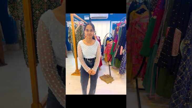 Every happy client reminds us why we started 🤍 | NFT Boutique | Custom Outfit