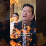 Final Top chef #buzzdujour #logo #chefdrama #dj #dramaviral #histoirecourte #nft #newmusic