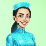 Florence Origins NFT Collection #XRP #NFT #CAFE #XRPL #CRYPTO #WEALTH #HEALTH #HEALTHAI #MINT